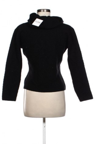 Pulover de femei Premode, Mărime M, Culoare Negru, Preț 44,99 Lei