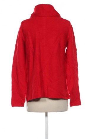 Pulover de femei Premode, Mărime XL, Culoare Roșu, Preț 44,99 Lei