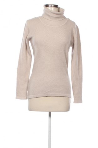 Pulover de femei Premode, Mărime M, Culoare Bej, Preț 44,99 Lei