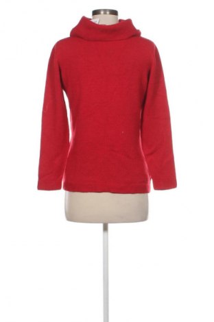 Γυναικείο πουλόβερ Premode, Μέγεθος M, Χρώμα Κόκκινο, Τιμή 11,99 €
