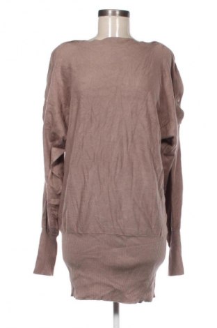 Dámsky pulóver Prenatal, Veľkosť XL, Farba Béžová, Cena  6,95 €