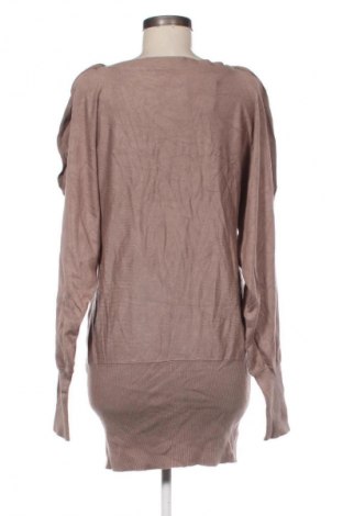 Dámsky pulóver Prenatal, Veľkosť XL, Farba Béžová, Cena  6,95 €