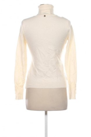 Γυναικείο πουλόβερ Preview, Μέγεθος S, Χρώμα Εκρού, Τιμή 7,99 €