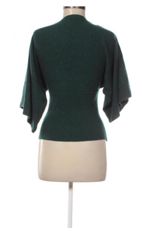 Γυναικείο πουλόβερ PrimRose, Μέγεθος L, Χρώμα Πράσινο, Τιμή 8,99 €