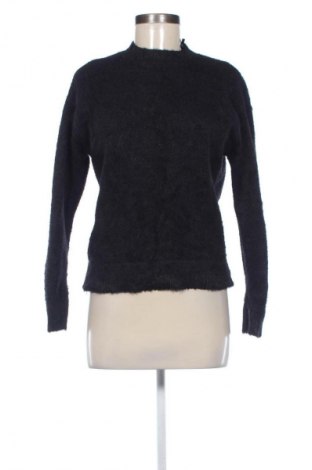 Pulover de femei Prima Moda, Mărime XXS, Culoare Negru, Preț 109,48 Lei