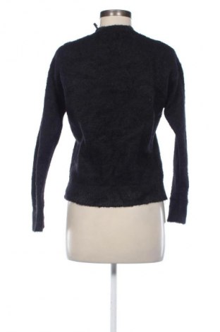 Pulover de femei Prima Moda, Mărime XXS, Culoare Negru, Preț 109,48 Lei