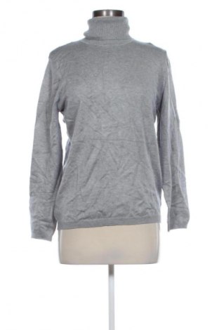 Pulover de femei Primadonna, Mărime L, Culoare Gri, Preț 55,99 Lei