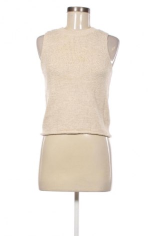 Дамски пуловер Primark, Размер XS, Цвят Екрю, Цена 5,11 €