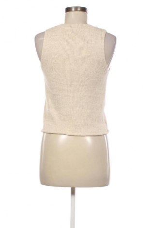 Дамски пуловер Primark, Размер XS, Цвят Екрю, Цена 5,11 €