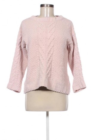 Γυναικείο πουλόβερ Primark, Μέγεθος XS, Χρώμα Ρόζ , Τιμή 8,99 €