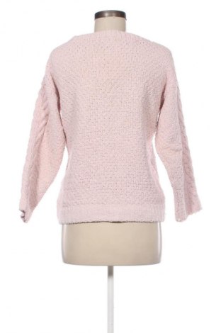Γυναικείο πουλόβερ Primark, Μέγεθος XS, Χρώμα Ρόζ , Τιμή 8,99 €