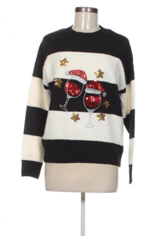 Női pulóver Primark, Méret XS, Szín Sokszínű, Ár 3 539 Ft