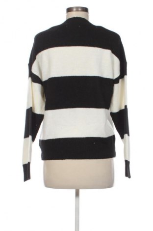 Női pulóver Primark, Méret XS, Szín Sokszínű, Ár 3 539 Ft