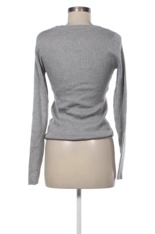 Γυναικείο πουλόβερ Primark, Μέγεθος S, Χρώμα Γκρί, Τιμή 6,99 €