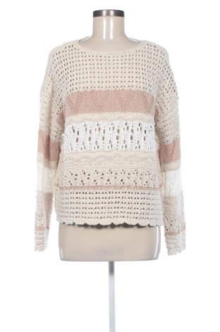 Γυναικείο πουλόβερ Primark, Μέγεθος S, Χρώμα Πολύχρωμο, Τιμή 8,99 €