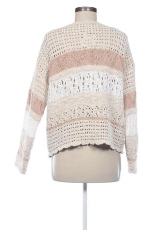 Γυναικείο πουλόβερ Primark, Μέγεθος S, Χρώμα Πολύχρωμο, Τιμή 8,99 €