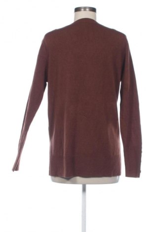 Damski sweter Primark, Rozmiar S, Kolor Brązowy, Cena 33,99 zł
