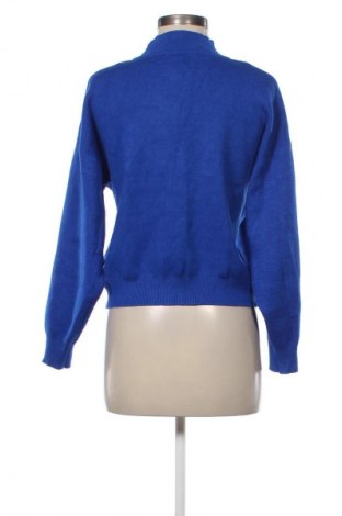 Damenpullover Primark, Größe M, Farbe Blau, Preis 10,99 €