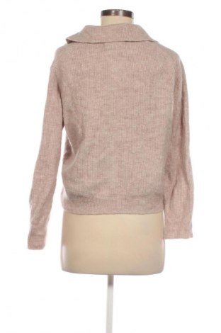 Damenpullover Primark, Größe M, Farbe Beige, Preis € 7,99