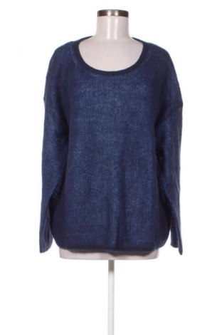 Női pulóver Primark, Méret XL, Szín Kék, Ár 3 849 Ft