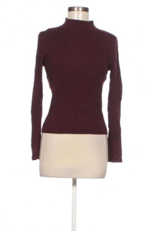 Damenpullover Primark, Größe S, Farbe Mehrfarbig, Preis 9,99 €