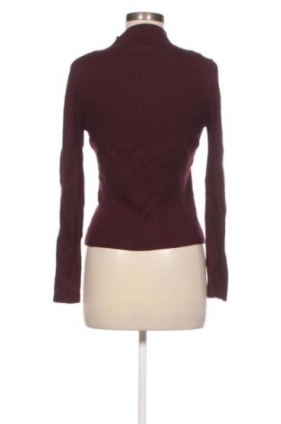 Damenpullover Primark, Größe S, Farbe Mehrfarbig, Preis 9,99 €