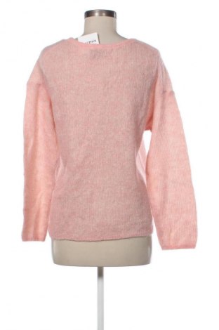 Dámsky pulóver Primark, Veľkosť M, Farba Ružová, Cena  7,95 €