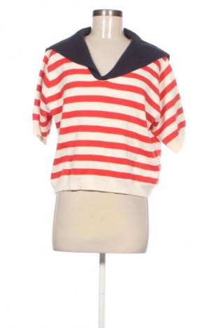 Damski sweter Primark, Rozmiar XXL, Kolor Kolorowy, Cena 26,99 zł