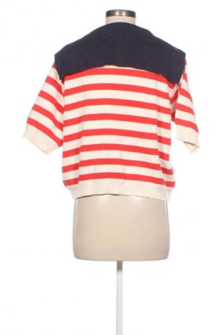 Damski sweter Primark, Rozmiar XXL, Kolor Kolorowy, Cena 26,99 zł