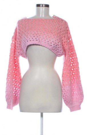 Damenpullover Primark, Größe S, Farbe Mehrfarbig, Preis 5,99 €