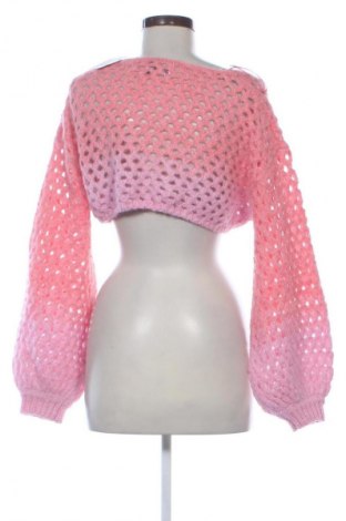 Damenpullover Primark, Größe S, Farbe Mehrfarbig, Preis 5,99 €