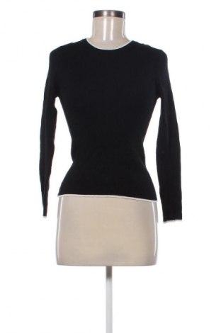 Damski sweter Primark, Rozmiar S, Kolor Czarny, Cena 37,99 zł