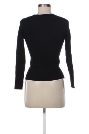 Damski sweter Primark, Rozmiar S, Kolor Czarny, Cena 37,99 zł