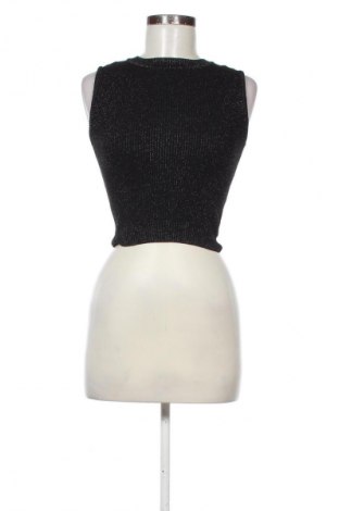 Pulover de femei Primark, Mărime XS, Culoare Negru, Preț 29,99 Lei