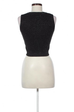 Pulover de femei Primark, Mărime XS, Culoare Negru, Preț 29,99 Lei