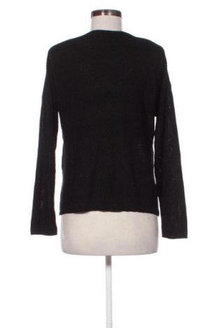 Damenpullover Primark, Größe M, Farbe Schwarz, Preis 8,99 €