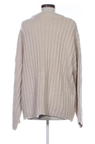 Damenpullover Primark, Größe XL, Farbe Beige, Preis € 8,99