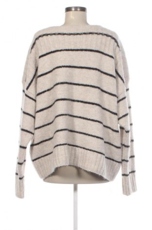 Női pulóver Primark, Méret XL, Szín Sokszínű, Ár 3 969 Ft