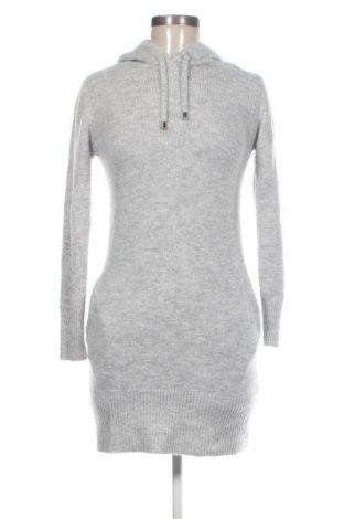 Női pulóver Primark, Méret XXS, Szín Szürke, Ár 3 209 Ft