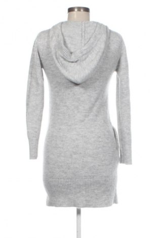 Női pulóver Primark, Méret XXS, Szín Szürke, Ár 3 209 Ft