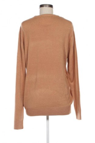 Dámský svetr Primark, Velikost L, Barva Hnědá, Cena  219,00 Kč