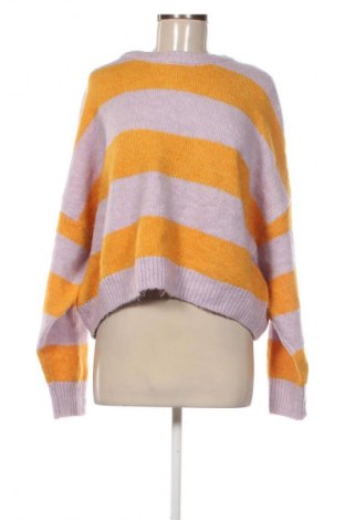 Dámsky pulóver Primark, Veľkosť XL, Farba Viacfarebná, Cena  9,95 €