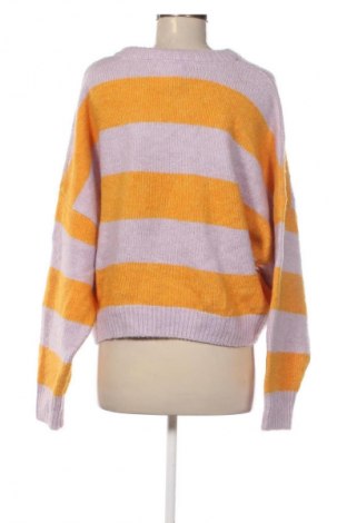 Dámsky pulóver Primark, Veľkosť XL, Farba Viacfarebná, Cena  9,95 €