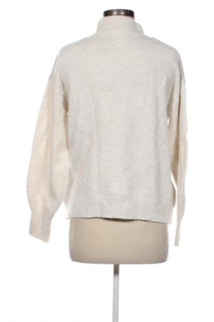 Damski sweter Primark, Rozmiar M, Kolor Kolorowy, Cena 46,99 zł