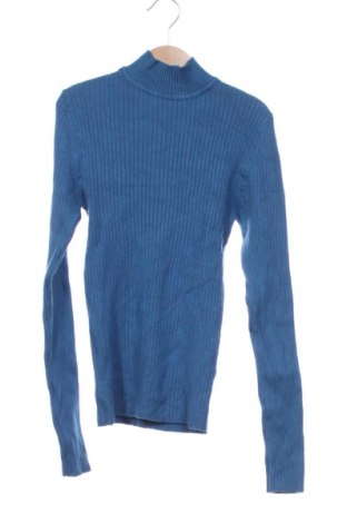 Damenpullover Primark, Größe XXS, Farbe Blau, Preis 6,99 €