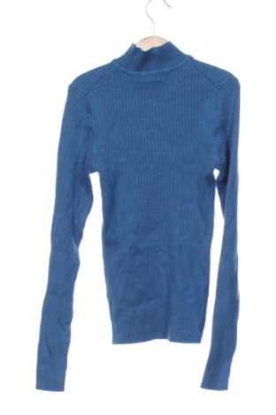 Damenpullover Primark, Größe XXS, Farbe Blau, Preis 6,99 €