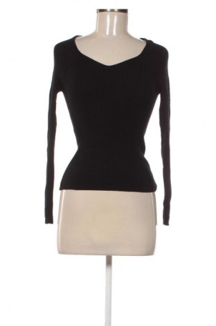 Női pulóver Primark, Méret S, Szín Fekete, Ár 3 499 Ft