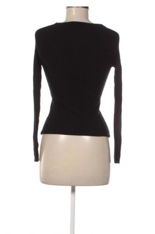 Női pulóver Primark, Méret S, Szín Fekete, Ár 3 499 Ft