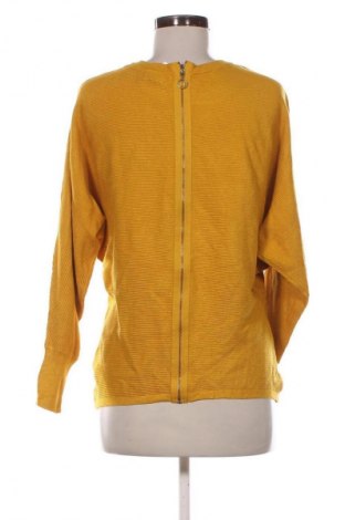 Dámský svetr Primark, Velikost M, Barva Oranžová, Cena  139,00 Kč