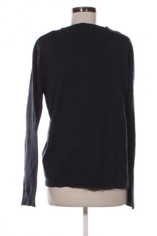 Pulover de femei Primark, Mărime L, Culoare Multicolor, Preț 51,99 Lei